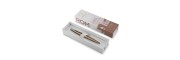 Parker - Jotter Global Special Edition Rome