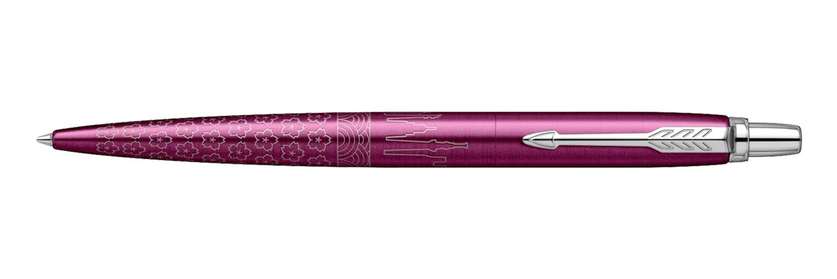 Parker - Jotter Global Special Edition Tokyo