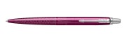 Parker - Jotter Global Special Edition Tokyo