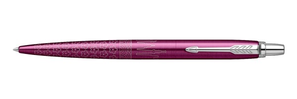 Parker - Jotter Global Special Edition Tokyo