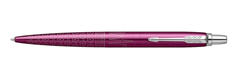 Parker - Jotter Global Special Edition Tokyo