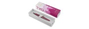 Parker - Jotter Global Special Edition Tokyo