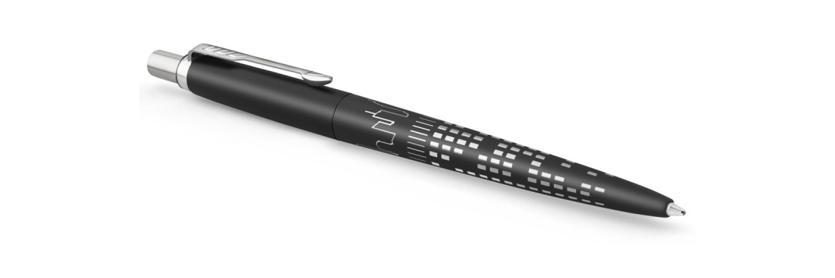 Parker - Jotter Global Special Edition New York