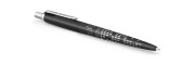 Parker - Jotter Global Special Edition New York