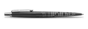 Parker - Jotter Global Special Edition New York