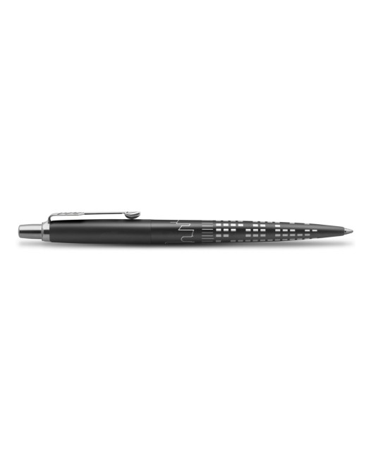 Parker - Jotter Global Special Edition NYC