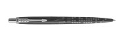Parker - Jotter Global Special Edition New York