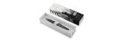 Parker - Jotter Global Special Edition New York