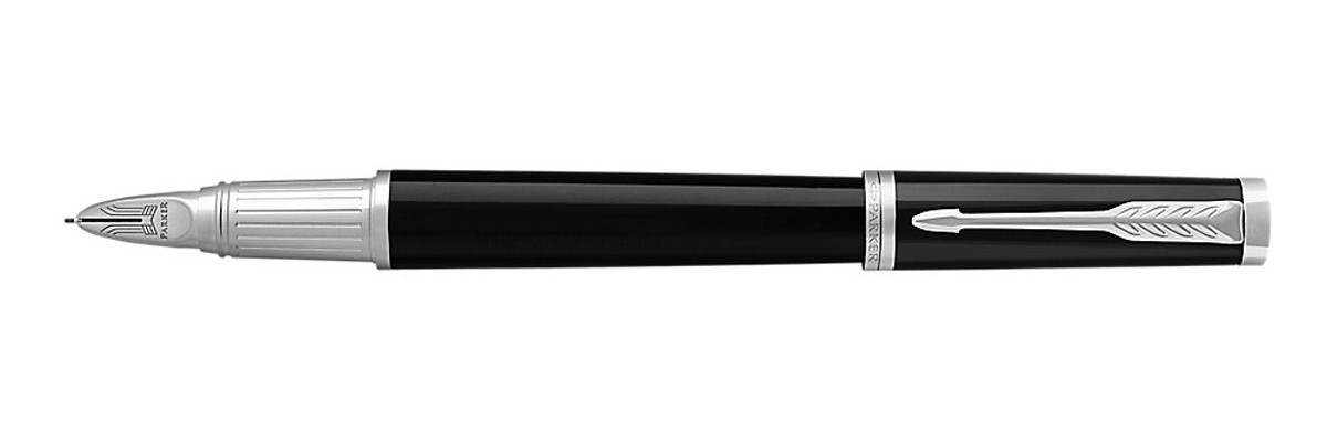 ручка parker 5th ingenuity. ручка 5 пишущий узел. Parker 5th im premium shiny chrome f522. Parker шариковая ручка sonnet core k439. 5й пишущий узел parker.