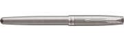 Parker - Sonnet - Stainless Steel CT - Rollerball