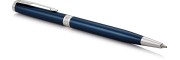 Parker - Sonnet - Lacca Blu CT - Penna a sfera