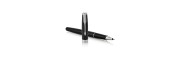 Parker - Sonnet - Lacca Nera CT - Roller