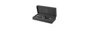 Parker - Sonnet - Black Laquer CT - Ballpoint