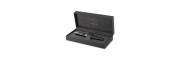 Parker - Sonnet - Black Laquer CT - Rollerball