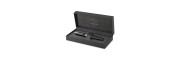 Parker - Sonnet - Lacca Nera CT - Stilografica