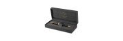 Parker - Sonnet - Black Laquer GT - Ballpoint