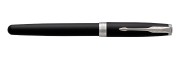 Parker Sonnet - Matt Black CT - Rollerball