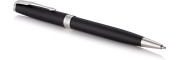 Parker - Sonnet - Matt Black CT - Sfera