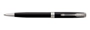 Parker - Sonnet - Matt Black CT - Sfera