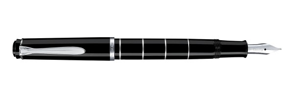 Pelikan - Classic M215 - Fountain pen