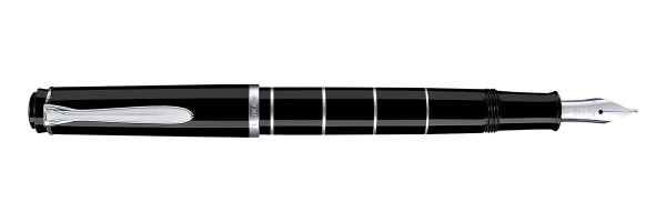 Pelikan - Classic M215 - Stilografica