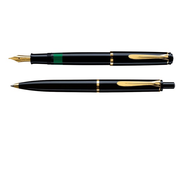 Pelikan - Classic 200 - 205