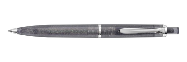 Pelikan - Classic 205 Moonstone - Penna a sfera