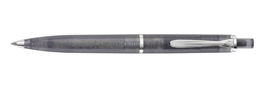 Pelikan - Classic 205 Moonstone - Penna a sfera