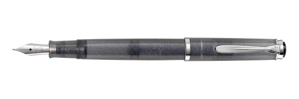 Pelikan - Classic 205 Moonstone - Stilografica