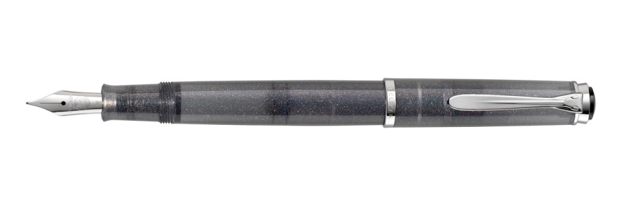 Pelikan - Classic 205 Moonstone - Stilografica