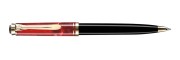 Pelikan - Souverän 320 - Ruby Red Limited Edition - Ballpoint Pen