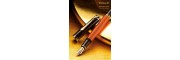 Pelikan - Souverän 800  - Burnt Orange - Penna Stilografica