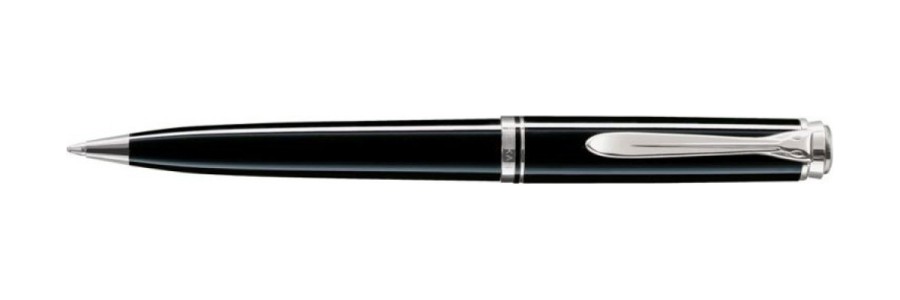 Pelikan - Souverän 805 - Nera - Penna a sfera