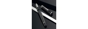 Pelikan - Souverän® 815 Metal Striped - Fountain Pen