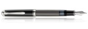 Pelikan - Souverän® 815 Metal Striped - Fountain Pen