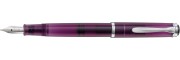 Pelikan - Classic 205 Amethyst - Stilografica