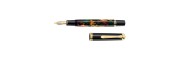 Pelikan - Art Collection - Glauco Cambon 2023 - Fountain Pen