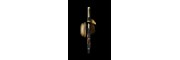 Pelikan - Art Collection - Glauco Cambon 2023 - Fountain Pen