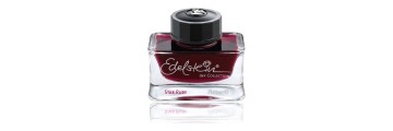 Star Ruby - Ink of the Year 2019 - Pelikan Edelstein