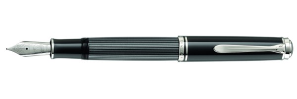 Pelikan - M1005 Stresemann - Fountain Pen