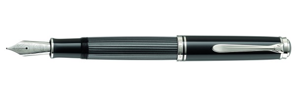 Pelikan - M1005 Stresemann - Stilografica