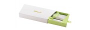 Pelikan - M200 - Pastel Green - Stilografica