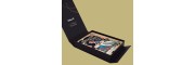 Pelikan - Souveran M600 Art Collection - Rudi Rother - Special Edition
