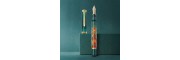 Pelikan - Souveran M600 Art Collection - Rudi Rother - Special Edition