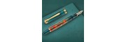 Pelikan - Souveran M600 Art Collection - Rudi Rother - Special Edition