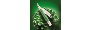 Pelikan - Souverän® 605 Green White - Fountain Pen