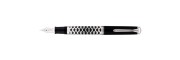 Pelikan - Souverän® M805 Metal Sleeve – Special edition