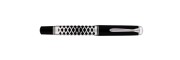 Pelikan - Souverän® M805 Metal Sleeve – Special edition