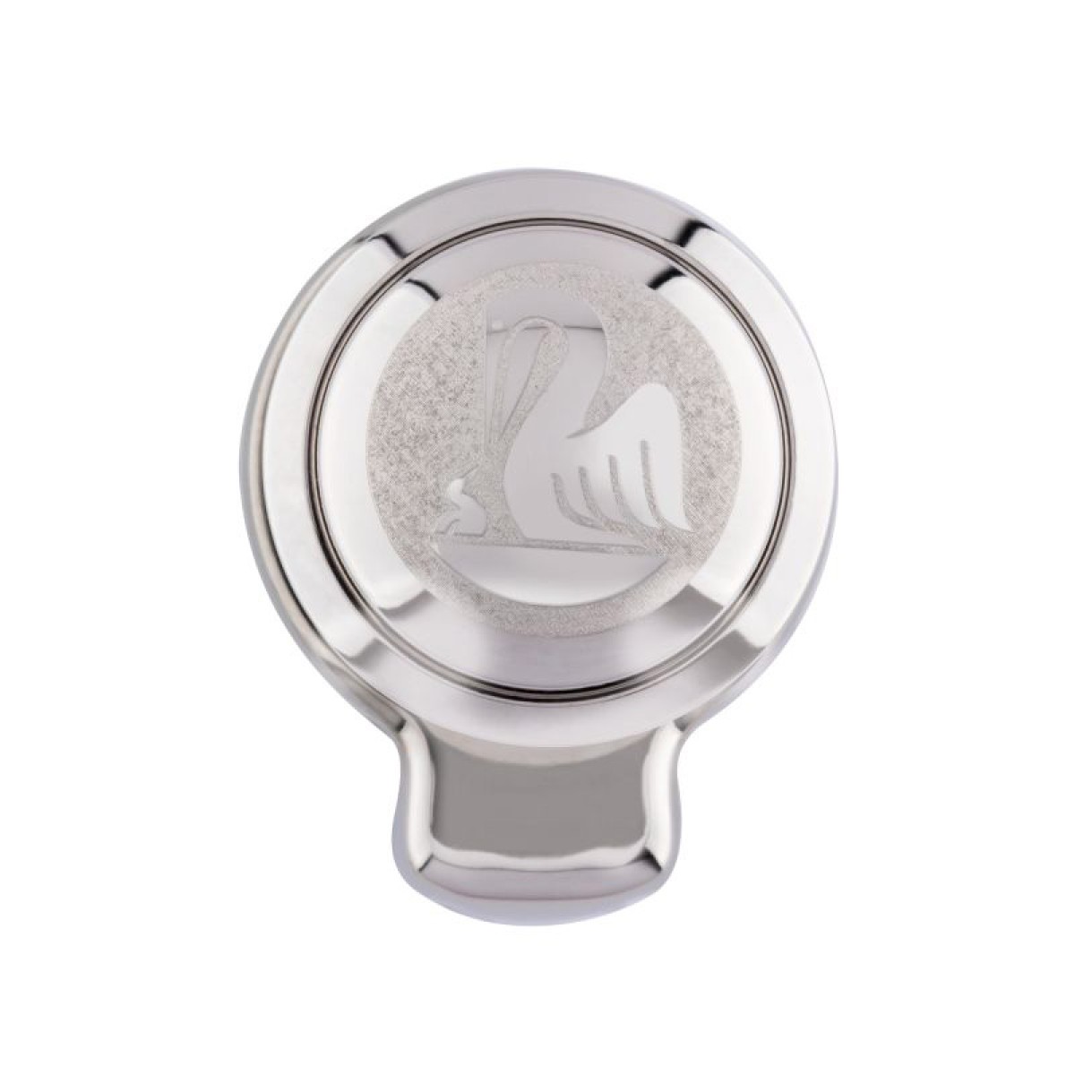 Pelikan - Souverän® M805 Metal Sleeve – Special edition