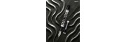 Pelikan - Souverän® M805 Metal Sleeve – Special edition